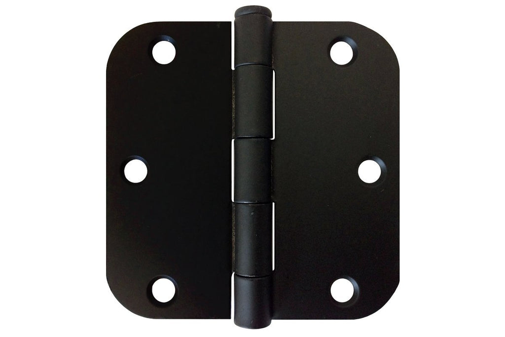 Residential Door Hinge Selection- How to Order Door Hinges Online