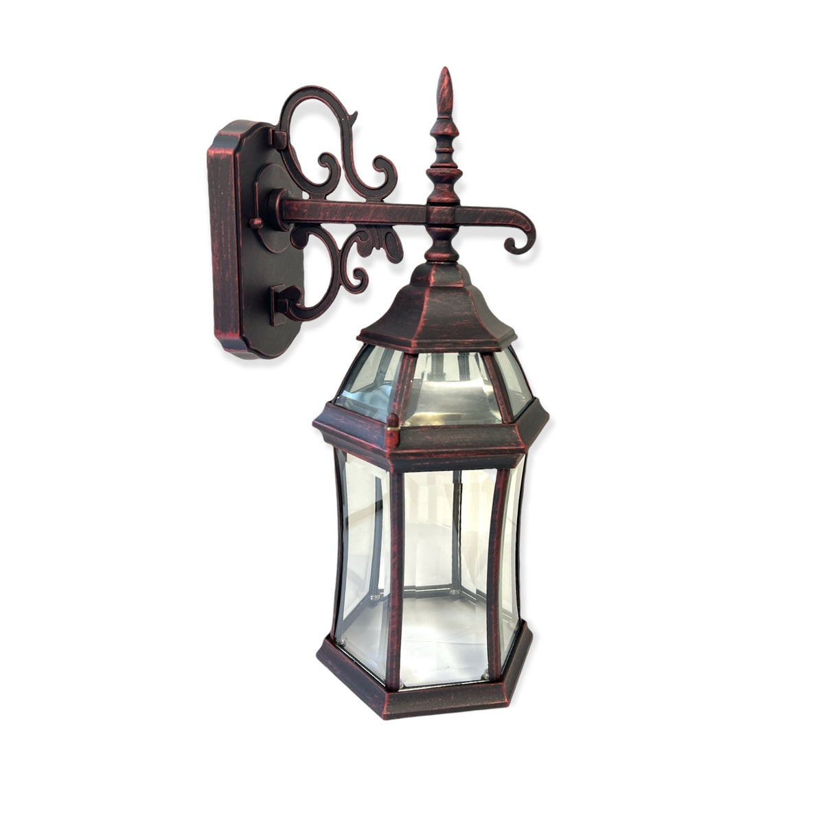 Clearance Lighting Fixtures eBuilderDirect