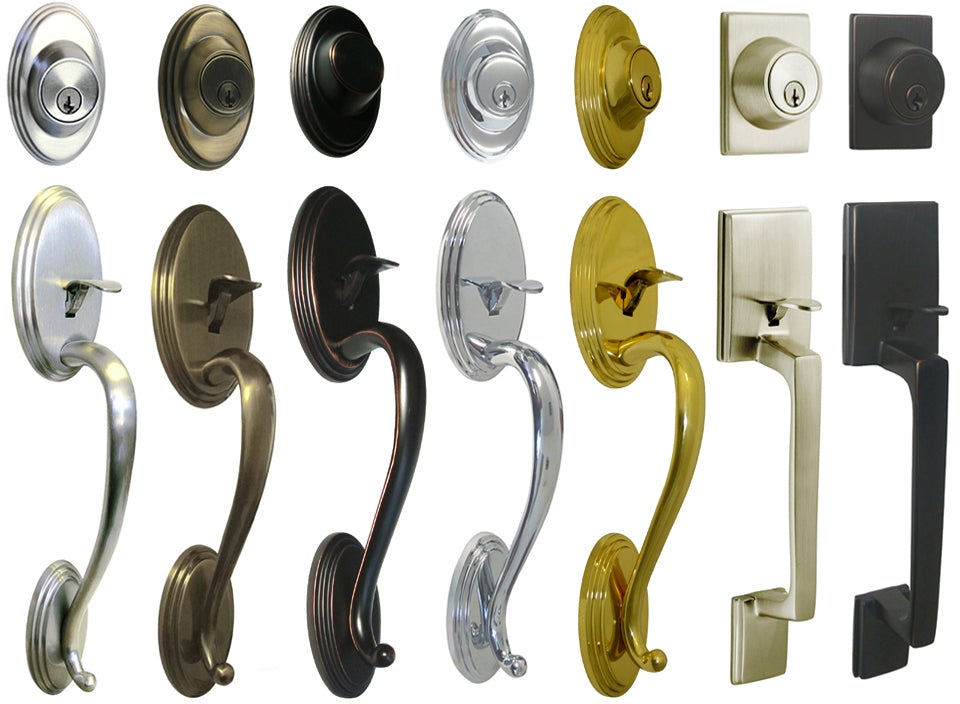 Discount Front Door Handlesets Excellent Value EBuilderDirect Discount Front Door Handlesets Excellent Value EBuilderDirect