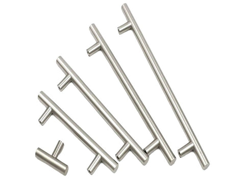 Cabinet Hardware