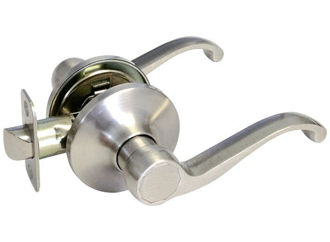 Door Levers