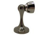 Antique Brass Finish Magnetic Door Holder and stopper