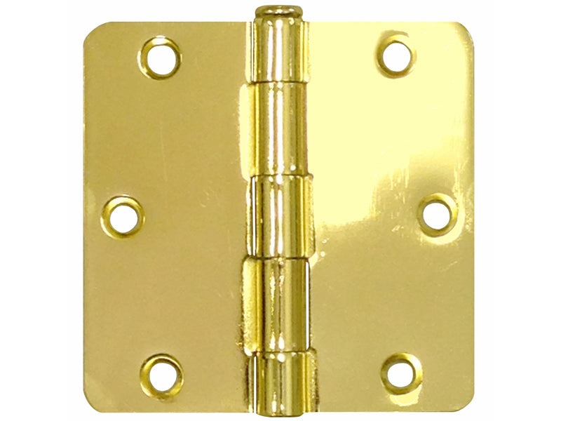 3-1-2-hinge-1-4-radius-polished-brass-ebuilderdirect