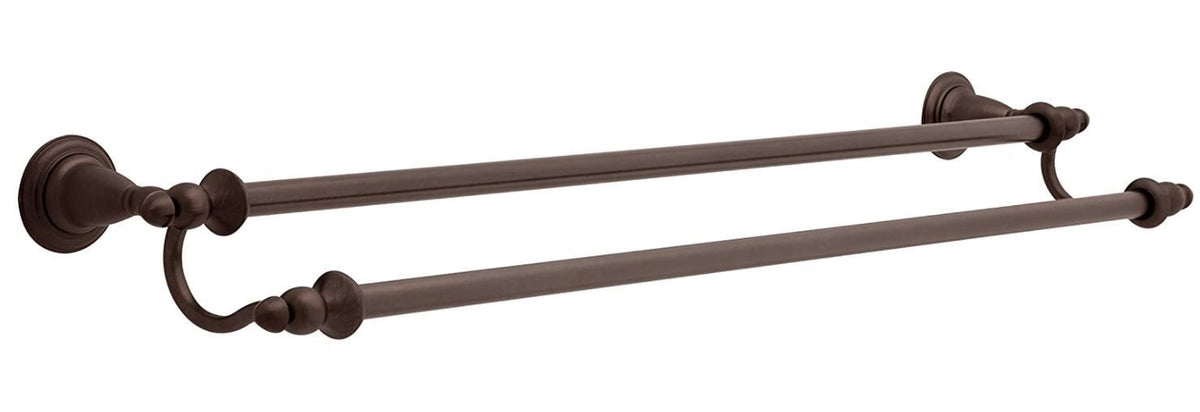 Delta Victorian Venetian Bronze 24