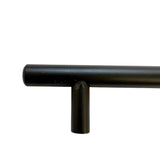 Clearance Cabinet Pull with Scratches