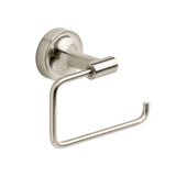 Franklin Brass Voisin 4 Piece Satin Nickel Bathroom Accessory Set VOI64-SN