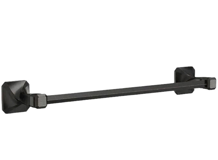 Franklin Brass Napier 24