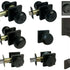 How to Order Door Hardware Online
