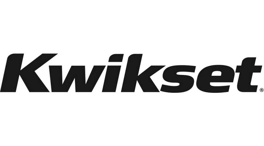 New Kwikset Arrivals!