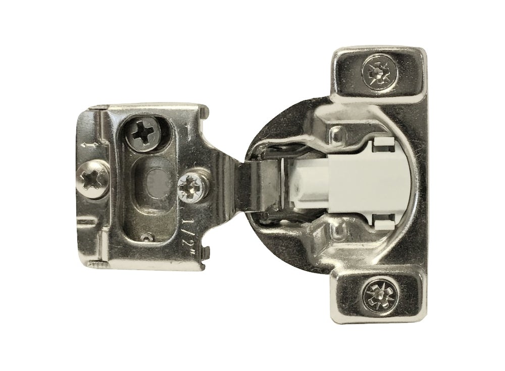 Face Frame Cabinet Hinges Cabinet Hardware EBuilderDirect Com   Cabinet Hinges 8 1200x1200 