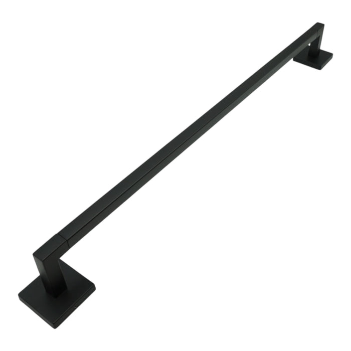 black modern 24