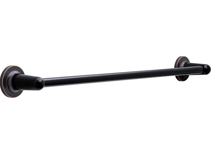 Astra Oil Rubbed Bronze 24