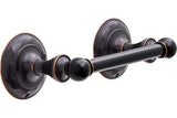 Delta PRI63-OB Pirouette Oil Rubbed Bronze Toilet Paper Holder