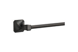 Franklin Napier Venetioan bronze 24" Bar