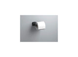 Napier  Paper Holder Venetian
