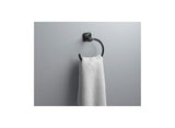 Napier Towel Ring