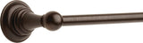 Providence Venetian Bronze Towel Bar