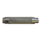Schlage Compatible Deadbolt Cylinder Cap Removal Tool