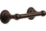 Delta Providence Venetian Bronze Bathroom Accessory Toilet Paper Holder