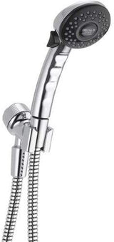 Delta Faucet 59344-B-PK Handheld Shower Head in Chrome