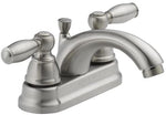 Peerless P299675LF-BN Faucet