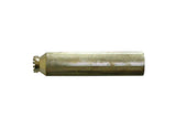 Kwikset Deadbolt Cap Remover