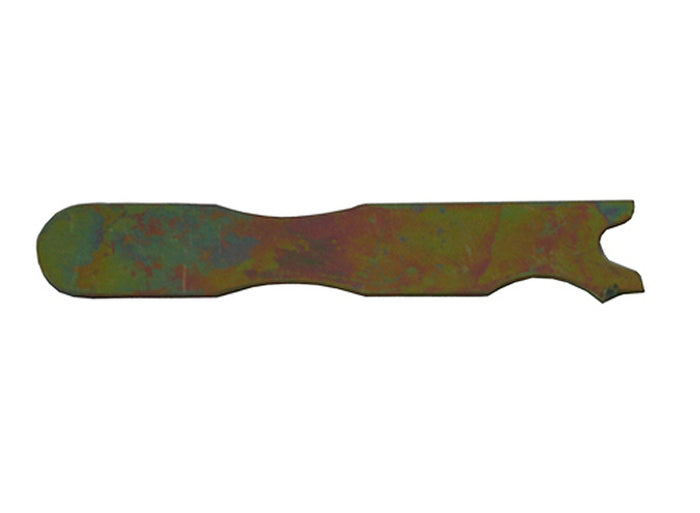 Kwikset Clamp Tool