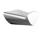 Delta Zura Robe Hook Polished Chrome